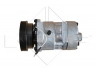 NRF 32226G kompresorius, oro kondicionierius 
 Oro kondicionavimas -> Kompresorius/dalys
7700111036, 7700406440, 7701499861