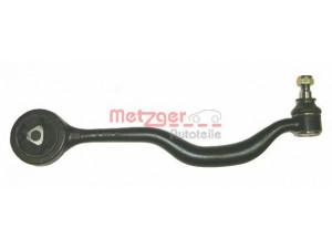 METZGER 58017102 vikšro valdymo svirtis 
 Ašies montavimas/vairavimo mechanizmas/ratai -> Valdymo svirtis/pasukamosios svirties sujungimas -> Vairo trauklės (valdymo svirtis, išilginis balansyras, diago
31121124955, 31121125550, 31121125552