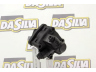 DA SILVA DP2553 hidraulinis siurblys, vairo sistema 
 Vairavimas -> Vairo pavara/siurblys
32 41 1 138 123, 32 41 1 138 132