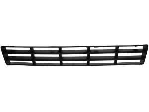 PHIRA 95359712 ventiliacijos grotelės, buferis
1J0853677DB41