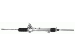 DELCO REMY DSR580L vairo pavara 
 Vairavimas -> Vairo pavara/siurblys
4000.Y8