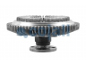 COJALI 8124104 sankaba, radiatoriaus ventiliatorius
0002000422