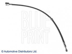 BLUE PRINT ADG053247 stabdžių žarnelė 
 Stabdžių sistema -> Stabdžių žarnelės
4871009001