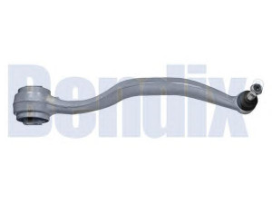 BENDIX 041705B vikšro valdymo svirtis 
 Ašies montavimas/vairavimo mechanizmas/ratai -> Valdymo svirtis/pasukamosios svirties sujungimas -> Vairo trauklės (valdymo svirtis, išilginis balansyras, diago
31121092610, 31121092820