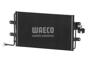 WAECO 8880400248 kondensatorius, oro kondicionierius 
 Oro kondicionavimas -> Kondensatorius
1C0820411, 1C0820413, 1C0820413A