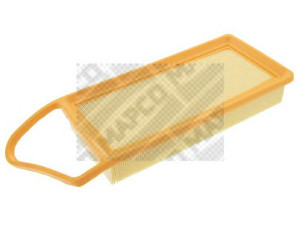 MAPCO 60876 oro filtras 
 Techninės priežiūros dalys -> Techninės priežiūros intervalai
1444 VZ, 1 147 681, 2S6Q-9601-AA