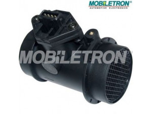 MOBILETRON MA-K004 oro masės jutiklis 
 Elektros įranga -> Jutikliai
91 28 919, 0K011-13-210B, 0K080-13-210