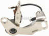 BOSCH 1 237 013 027 kontakto pertraukiklis, skirstytuvas
000 158 20 90, A 000 158 20 90