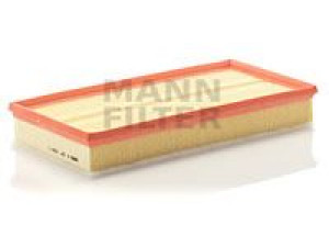 MANN-FILTER C 37 153/1 oro filtras 
 Techninės priežiūros dalys -> Techninės priežiūros intervalai
1J0 129 620 A