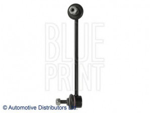 BLUE PRINT ADG08550 šarnyro stabilizatorius 
 Ašies montavimas/vairavimo mechanizmas/ratai -> Stabilizatorius/fiksatoriai -> Savaime išsilyginanti atrama
54830-FD000, 54830-FD000