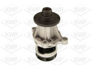 KWP 10430 vandens siurblys 
 Aušinimo sistema -> Vandens siurblys/tarpiklis -> Vandens siurblys
11 51 0 393 338, 11 51 1 721 872