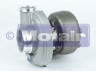 MOTAIR TURBOLADER 334150 kompresorius, įkrovimo sistema
51091007466, 51091007477, 51091009466