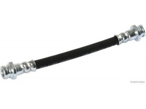MAGNETI MARELLI 600000112020 stabdžių žarnelė
MB857550, MR129770