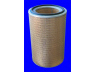 MECAFILTER FA3644 oro filtras 
 Techninės priežiūros dalys -> Techninės priežiūros intervalai
6953030, 4015861, 9034222, 9038901