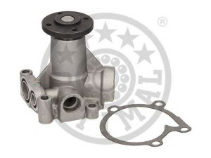 OPTIMAL AQ-1563 vandens siurblys 
 Aušinimo sistema -> Vandens siurblys/tarpiklis -> Vandens siurblys
418327, 4183273, 419689, 419691