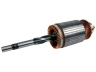 PowerMax 1016793 ankeris, starteris
4113524, 879894