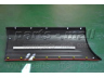 PARTS-MALL PZA-G044 apdailos/apsauginės juostelė, durelės 
 Kėbulas -> Apdaila/apsauga/dekoratyvinės juostelės/emblemos -> Apdailos/apsauginės juostelės
877814A300SG