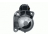 FRIESEN 8080183 starteris 
 Elektros įranga -> Starterio sistema -> Starteris
M0 0T4 5171, M0 T45 171, 77 00 274 303