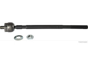 MAGNETI MARELLI 600000146250 vidinė skersinė vairo trauklė
48521-00QAG