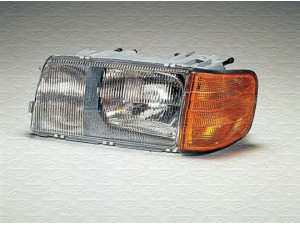 MAGNETI MARELLI 711305620451 lęšis, priekinis žibintas 
 Kėbulas -> Priekinis žibintas/dalys -> Dalys, priekinis žibintas
0028265690, A0028265690