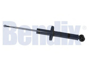 BENDIX 060005GB amortizatorius 
 Pakaba -> Amortizatorius