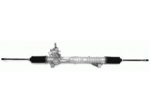DELCO REMY DSR798L vairo pavara 
 Vairavimas -> Vairo pavara/siurblys
71 722 562, 1315183080, 4001,26