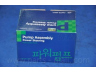 PARTS-MALL PPA-138 hidraulinis siurblys, vairo sistema
571101C311