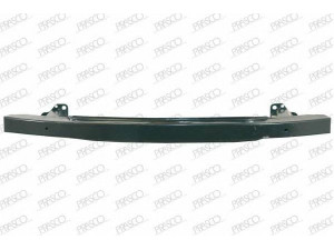 PRASCO VW0531622 atrama, buferis 
 Kėbulas -> Kėbulo dalys/ sparnas/buferis -> Buferis/dalys
3B0807109A