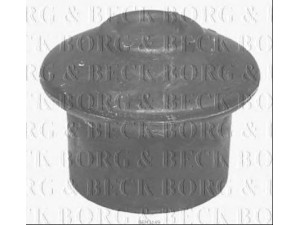 BORG & BECK BEM3149 variklio montavimas 
 Variklis -> Variklio montavimas -> Variklio montavimo rėmas
893199339, 8D0199339, 8D0199339F