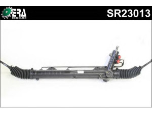 ERA Benelux SR23013 vairo pavara 
 Vairavimas -> Vairo pavara/siurblys
32 10 6 765 013, 6 765 013