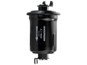 DENCKERMANN A110029 kuro filtras 
 Techninės priežiūros dalys -> Papildomas remontas
15410-61A00, 15410-61A00-000, 23300-75080