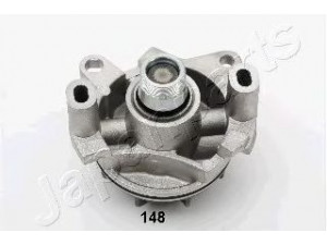JAPANPARTS PQ-148 vandens siurblys 
 Aušinimo sistema -> Vandens siurblys/tarpiklis -> Vandens siurblys
21010-00QAD, 82010-13780, 9109595