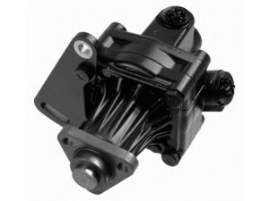 ZF LENKSYSTEME 8002 249 hidraulinis siurblys, vairo sistema
8R0 145 153 C, 8R0 145 153 D
