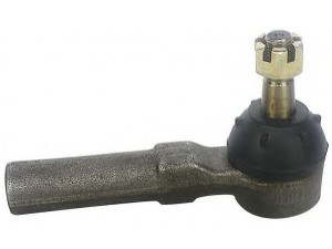 DENCKERMANN D130249 skersinės vairo trauklės galas 
 Vairavimas -> Vairo mechanizmo sujungimai
4797706