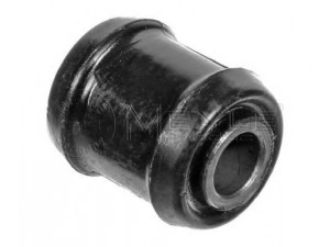 MEYLE 100 419 0025 montavimas, vairavimo pavara 
 Vairavimas -> Vairavimo mechanizmo montavimas
701 419 081 A