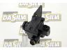 DA SILVA DP2163 hidraulinis siurblys, vairo sistema 
 Vairavimas -> Vairo pavara/siurblys
0000007604215, 7604215
