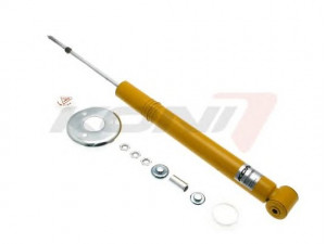 KONI 8041-1108SPORT amortizatorius 
 Pakaba -> Amortizatorius