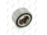 NPS N470N33A rato guolio komplektas
4021050Y00, 4021050Y05, 9036938003