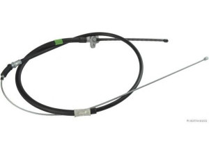 MAGNETI MARELLI 600000123920 trosas, stovėjimo stabdys
46420-35580