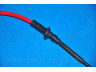 PARTS-MALL PTA-049 sankabos trosas
437505K120
