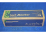 PARTS-MALL PJA-114A amortizatorius 
 Pakaba -> Amortizatorius
5535025000, 5535025001, 5535025050
