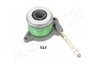 ASHIKA 90-05-513 sankabos paleidiklis 
 Sankaba/dalys -> Atleidiklis, sankaba -> Sankabos paleidiklis
MW3129445, MW6900012, MW8667661