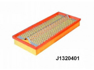MAGNETI MARELLI 161013204010 oro filtras
60209-40204