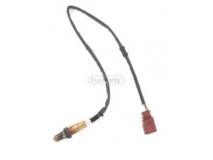 STANDARD LB1671 lambda jutiklis 
 Išmetimo sistema -> Jutiklis/zondas
022 906 262AF