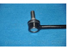 PARTS-MALL PXCLA-054-S šarnyro stabilizatorius
548304D000