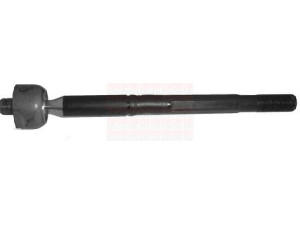 FAI AutoParts SS2547 vidinė skersinė vairo trauklė 
 Vairavimas -> Vairo mechanizmo sujungimai
4550342020