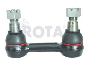 ROTA 2078078 šarnyro stabilizatorius
9959503