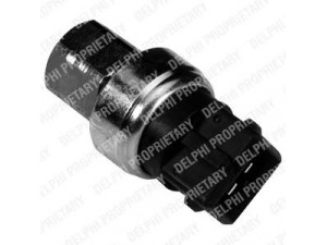 DELPHI TSP0435033 slėgio jungiklis, oro kondicionavimas 
 Oro kondicionavimas -> Jungiklis
3437506, 3537506, 3537506-2