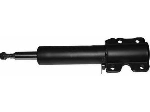 MGA AM5139H amortizatorius 
 Pakaba -> Amortizatorius
8200212633, 9013200230, 9013200330