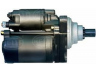 HELLA 8EA 730 236-001 starteris 
 Elektros įranga -> Starterio sistema -> Starteris
SS223, SS415, 31 200-P45-G01, 31 200-P45-G11
